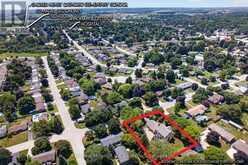 1 REMINGTON DRIVE | Wingham Ontario | Slide Image Forty-six