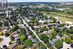 1 REMINGTON DRIVE | Wingham Ontario | Slide Image Forty-eight