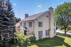 1 REMINGTON DRIVE | Wingham Ontario | Slide Image Four