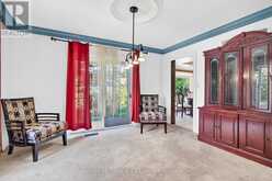 1 REMINGTON DRIVE | Wingham Ontario | Slide Image Eight