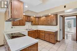 1 REMINGTON DRIVE | Wingham Ontario | Slide Image Nine