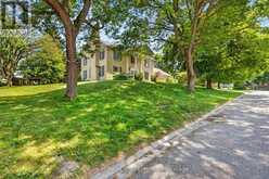 1 REMINGTON DRIVE | Wingham Ontario | Slide Image One