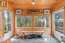 300 BIRCH ACRES DRIVE | Honey Harbour Ontario | Slide Image Ten