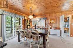 300 BIRCH ACRES DRIVE | Honey Harbour Ontario | Slide Image Twelve