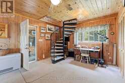 300 BIRCH ACRES DRIVE | Honey Harbour Ontario | Slide Image Thirteen