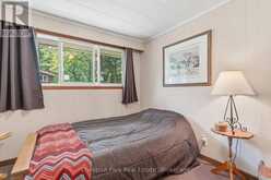300 BIRCH ACRES DRIVE | Honey Harbour Ontario | Slide Image Fourteen