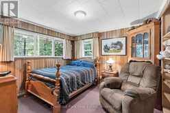 300 BIRCH ACRES DRIVE | Honey Harbour Ontario | Slide Image Fifteen