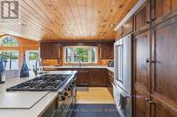 300 BIRCH ACRES DRIVE | Honey Harbour Ontario | Slide Image Nineteen