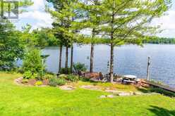 300 BIRCH ACRES DRIVE | Honey Harbour Ontario | Slide Image Twenty-four