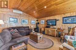 300 BIRCH ACRES DRIVE | Honey Harbour Ontario | Slide Image Twenty-one