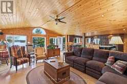 300 BIRCH ACRES DRIVE | Honey Harbour Ontario | Slide Image Twenty-two