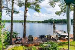 300 BIRCH ACRES DRIVE | Honey Harbour Ontario | Slide Image Twenty-five