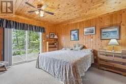 300 BIRCH ACRES DRIVE | Honey Harbour Ontario | Slide Image Twenty-eight