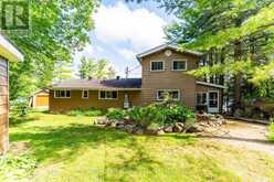 300 BIRCH ACRES DRIVE | Honey Harbour Ontario | Slide Image Thirty