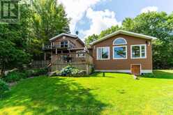 300 BIRCH ACRES DRIVE | Honey Harbour Ontario | Slide Image Thirty-one