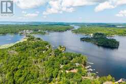 300 BIRCH ACRES DRIVE | Honey Harbour Ontario | Slide Image Thirty-three