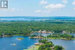 300 BIRCH ACRES DRIVE | Honey Harbour Ontario | Slide Image Thirty-four