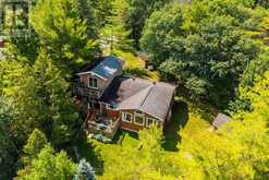 300 BIRCH ACRES DRIVE | Honey Harbour Ontario | Slide Image Five