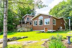 300 BIRCH ACRES DRIVE | Honey Harbour Ontario | Slide Image Six