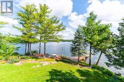 300 BIRCH ACRES DRIVE | Honey Harbour Ontario | Slide Image Seven
