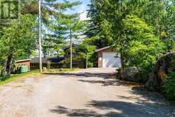 300 BIRCH ACRES DRIVE | Honey Harbour Ontario | Slide Image Eight