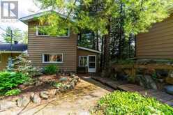 300 BIRCH ACRES DRIVE | Honey Harbour Ontario | Slide Image Nine