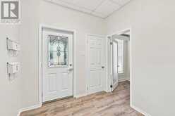 18 WILLIAM STREET | Parry Sound Ontario | Slide Image Nineteen