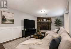369 WEST ACRES DRIVE | Guelph Ontario | Slide Image Ten