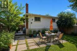 369 WEST ACRES DRIVE | Guelph Ontario | Slide Image Thirteen