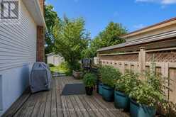 369 WEST ACRES DRIVE | Guelph Ontario | Slide Image Sixteen