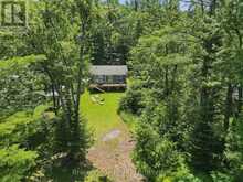 1106 RIVER HAVEN ROAD | Bracebridge Ontario | Slide Image Two