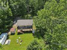 1106 RIVER HAVEN ROAD | Bracebridge Ontario | Slide Image Five