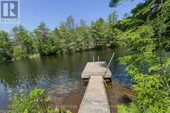 1106 RIVER HAVEN ROAD | Bracebridge Ontario | Slide Image Eleven