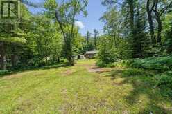 1106 RIVER HAVEN ROAD | Bracebridge Ontario | Slide Image Twelve