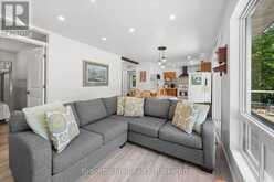 1106 RIVER HAVEN ROAD | Bracebridge Ontario | Slide Image Sixteen