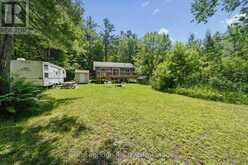 1106 RIVER HAVEN ROAD | Bracebridge Ontario | Slide Image Ten