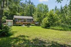 1106 RIVER HAVEN ROAD | Bracebridge Ontario | Slide Image Thirteen