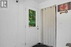1106 RIVER HAVEN ROAD | Bracebridge Ontario | Slide Image Fifteen