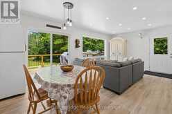 1106 RIVER HAVEN ROAD | Bracebridge Ontario | Slide Image Nineteen