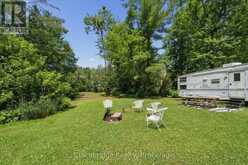 1106 RIVER HAVEN ROAD | Bracebridge Ontario | Slide Image Thirty-one