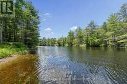 1106 RIVER HAVEN ROAD | Bracebridge Ontario | Slide Image Thirty-three