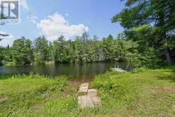 1106 RIVER HAVEN ROAD | Bracebridge Ontario | Slide Image Thirty-five