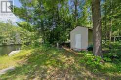 1106 RIVER HAVEN ROAD | Bracebridge Ontario | Slide Image Thirty-seven