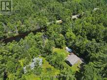 1106 RIVER HAVEN ROAD | Bracebridge Ontario | Slide Image Forty-two