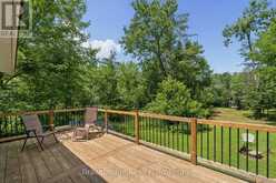 1106 RIVER HAVEN ROAD | Bracebridge Ontario | Slide Image Nine