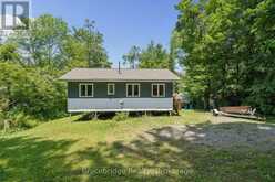 1106 RIVER HAVEN ROAD | Bracebridge Ontario | Slide Image Seven