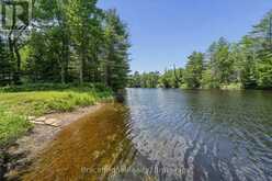 1106 RIVER HAVEN ROAD | Bracebridge Ontario | Slide Image Thirty-two