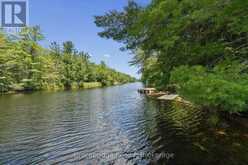 1106 RIVER HAVEN ROAD | Bracebridge Ontario | Slide Image Thirty-four