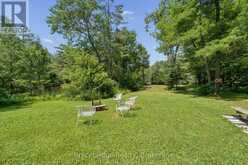1106 RIVER HAVEN ROAD | Bracebridge Ontario | Slide Image Thirty-six