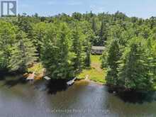 1106 RIVER HAVEN ROAD | Bracebridge Ontario | Slide Image Thirty-nine